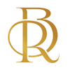 Royal Business Center