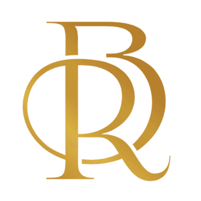 Royal Business Center